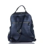 Женский рюкзак ARTiS Bags синий (9594820): Пол Женский