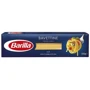 Спагетті Barilla №11 Bavettine 500 г (DL2443)