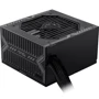 Блок питания MSI MAG A550BN: Мощность, Ватт 550