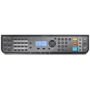 БФП Kyocera Ecosys MA2100cwfx (110C0A3NL0): Технологія друку Лазерная