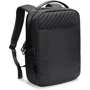 Сумка для ноутбуков Tomtoc 15.6" Voyage-T50 Black (T50M1D1): Тип сумки рюкзак