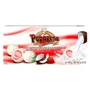 Цукерки Papagena Strawberry 120 г (DL12493)