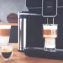Кофеварка Cecotec Cumbia Power Matic-ccino 9000 Touch Serie Nera: Давление, бар 19