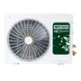 Кондиционер Leberg LS-18ODI3/LU-18ODI3 фото 6