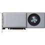 Відеокарта GIGABYTE GeForce RTX 4070 Ti SUPER 16GB GDDR6X AI TOP