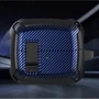 Чехол BeCover Protective Deep Blue for Samsung Galaxy Buds 3 (711998): Совместимость Samsung Galaxy Buds 3