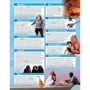 New Headway 5th Edition Advanced: Student's Book with Online Practice: Количество страниц 160