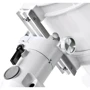 Телескоп Bresser Messier NT-203/1200 Hexafoc EXOS-2/EQ5 (4703128): Колір белый