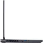 Ноутбук Acer Nitro 5 AN515-58-50VV (NH.QM0EU.006) UA: Оперативна пам'ять 16 ГБ