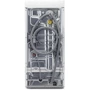 Стиральная машина Zanussi ZWY50924FCUI: Количество программ стирки 8