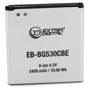 Аккумулятор ExtraDigital 2400mAh (BMS6408) for Samsung J500 Galaxy J5
