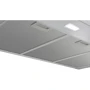 Витяжка Bosch DWB 94BC50 фото 5