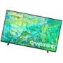 Телевизор Samsung UE75DU8000UXUA
