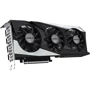 Видеокарта Gigabyte GeForce RTX 3060 GAMING OC 12G (rev. 2.0) (GV-N3060GAMING OC-12GD 2.0): Разрядность шины памяти, бит 192
