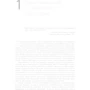 Эндрю Уайлман: Сокращение затрат: ISBN 978-5-9614-5553-3