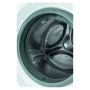 Стиральная машина Whirlpool FWDG86148B EU: Класс стирки A