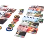 Настольная игра Asmodee France Роскошь (SCSPL01UKR): Производитель Asmodee