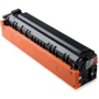 Картридж Vinga HP CF530A Black 1.1K (V-L-H205BA): Производитель Vinga