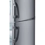 Холодильник Gorenje RK 4181 AX фото 4