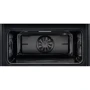 Духовой шкаф электрический Electrolux VKL8E00X: Мощность подключения, Вт 3000