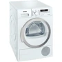 Сушарка Siemens WT 66B212 PL: Тип завантаження фронтальна
