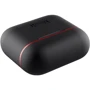 Наушники A4Tech Bloody M90 Black+Red: Сопротивление наушников (Ом) 32