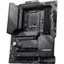 MSI MAG Z690 TOMAHAWK WIFI DDR4: Оперативна пам'ять 4xDDR4 5200+ МГц, до 128 ГБ