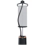 Відпарювач Tefal IT8480E1 Pro Style Care: Потужність, Вт 2000