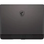 Ноутбук MSI Vector 16 (A2XWIG-059US): Вес 2.7 кг