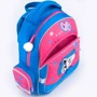 Рюкзак школьный Kite Pretty kitten K18-521S-2 фото 6