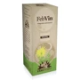 Erbenobili Febvin 50 ml Комплекс для облегчения симптомов простуды (EOV79)