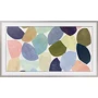 Samsung FRAME 49 Clay Beige (VG-SCFR49CB)