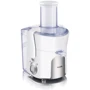 Соковыжималка Philips HR1854/00			