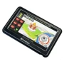 Prestigio GeoVision 5266: Слот для карт пам'яті MicroSD