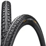 Покришка Continental Ride Tour 27 "x1 1/4 (сто одна тисяча сто шістьдесят один): Тип покришки Wired (кордова)