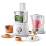 Кухонний комбайн Philips HR7520 / 00