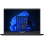 Ноутбук ASUS VivoBook Pro 16X M7600RE (M7600RE-L731X) RB: Екран 16" 4K UHD (3840 х 2400)