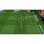 Sociable Soccer 24 (Nintendo Switch): Видавництво Tommo Inc