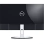 Монитор Dell S2319H (210-APBR): Угол обзора, гор / верт 178/178