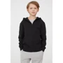 Толстовка H&M б5945429 146-152 см черная