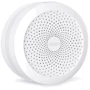 Контроллер Aqara Gateway Hub M1S (ZHWG15LM / ZHWG20LM) (AG013CNW01) China