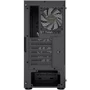 Корпус GAMDIAS Aura GC5 ARGB Black (4711514500646) фото 7