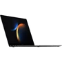 Ноутбук Samsung Galaxy Book 3 Pro (960XFG-KА1FR) RB: Объем накопителя 512 ГБ (SSD)