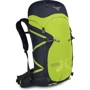 Рюкзак туристичний Osprey Mutant 38 Dyno Green S/M						