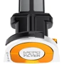 Утюг Tefal FV9834: Мощность, Вт 3000