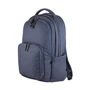 Сумка для ноутбуков Tucano 15.6"-16" Flash Blue (BKFLASH15-B)