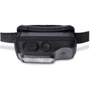 Фонарь туристический Black Diamond Spot 400-R (Graphite) (BD 6206760004ALL1): Максимальное время работы, ч 225
