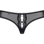 Трусики Obsessive 868-PAN-1, S/M