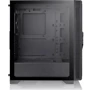 Корпус Thermaltake Versa T35 RGB (CA-1R7-00M1WN-00): Назначение игровой