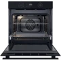 Духовой шкаф электрический Whirlpool OMR55CU1B: Мощность подключения, Вт 2900